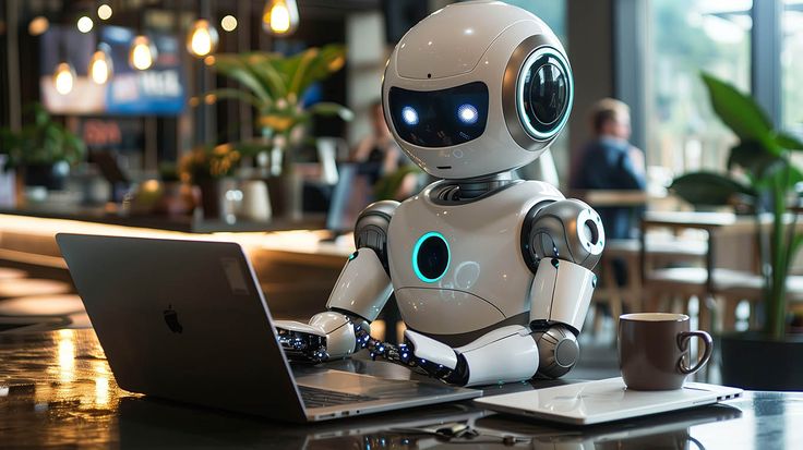 1 Professional Project Report Software Projectzo