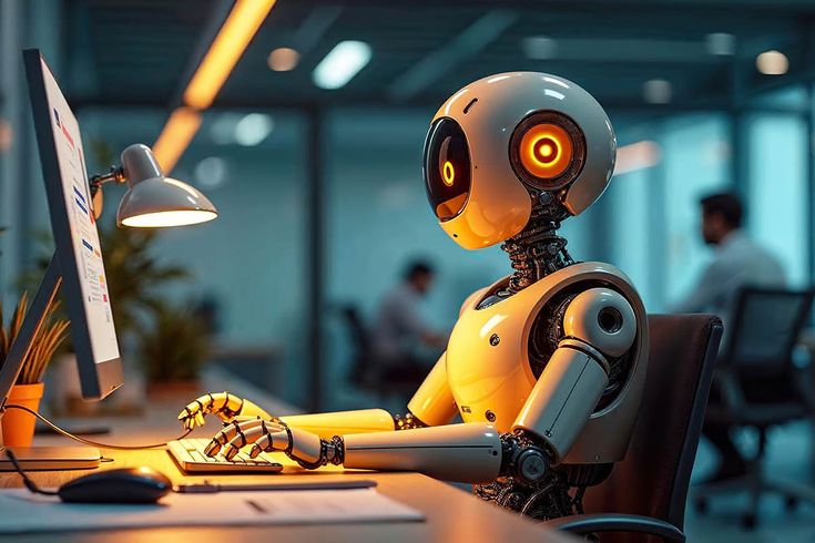 Project Report Online® Official Website